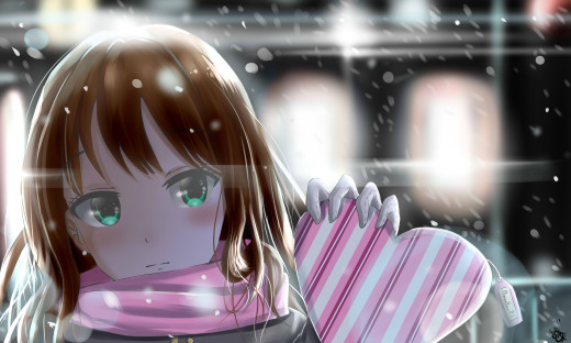 936364 (a): :4820x2884